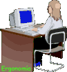 GIF PREVENCION  IMAGENES DIBUJOS ANIMACIONES 53